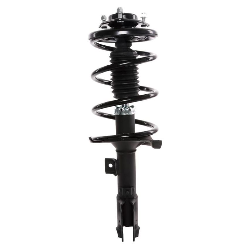 PRT PERFORMANCE RIDE 814977 PRT Complete Strut Assembly