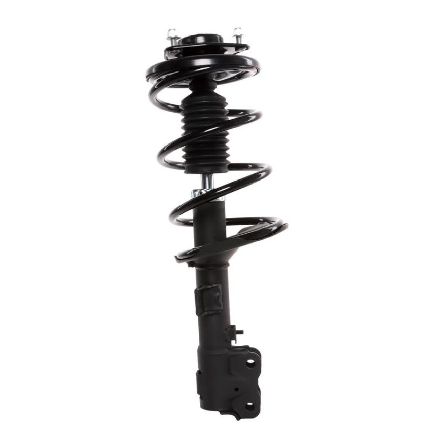 PRT PERFORMANCE RIDE 814977 PRT Complete Strut Assembly