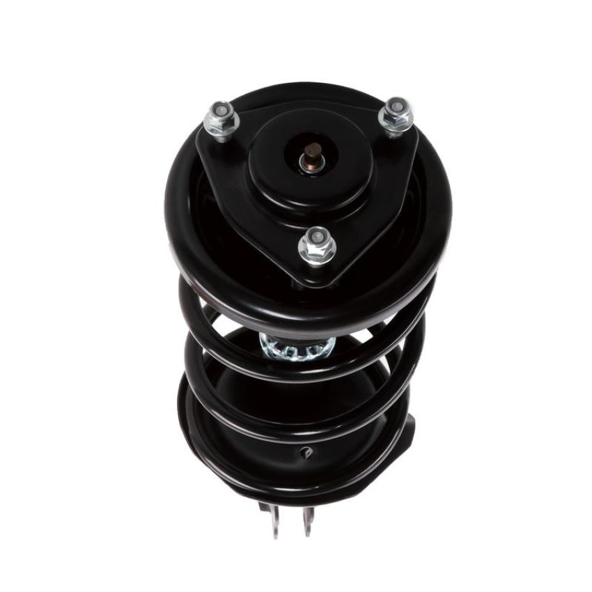 PRT PERFORMANCE RIDE 814978 PRT Complete Strut Assembly