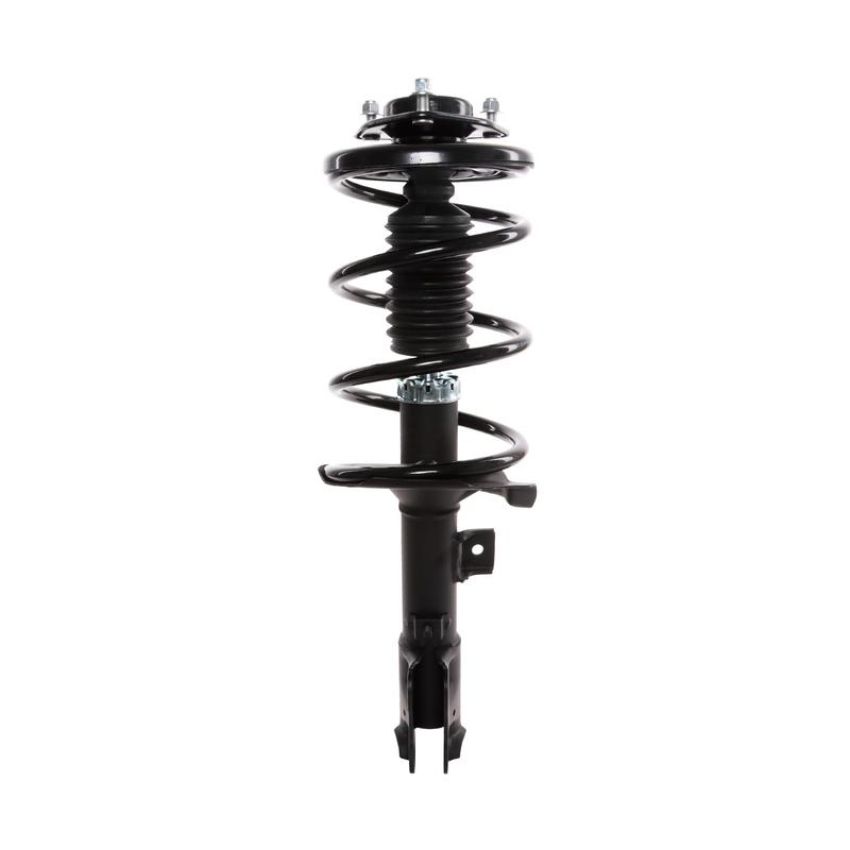 PRT PERFORMANCE RIDE 814978 PRT Complete Strut Assembly