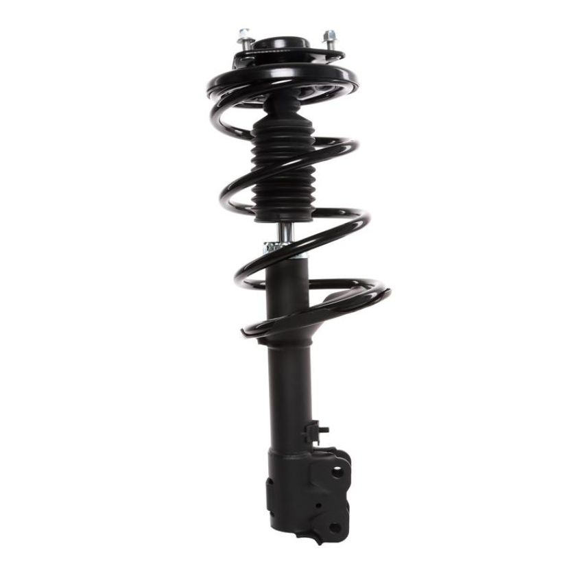 PRT PERFORMANCE RIDE 814978 PRT Complete Strut Assembly