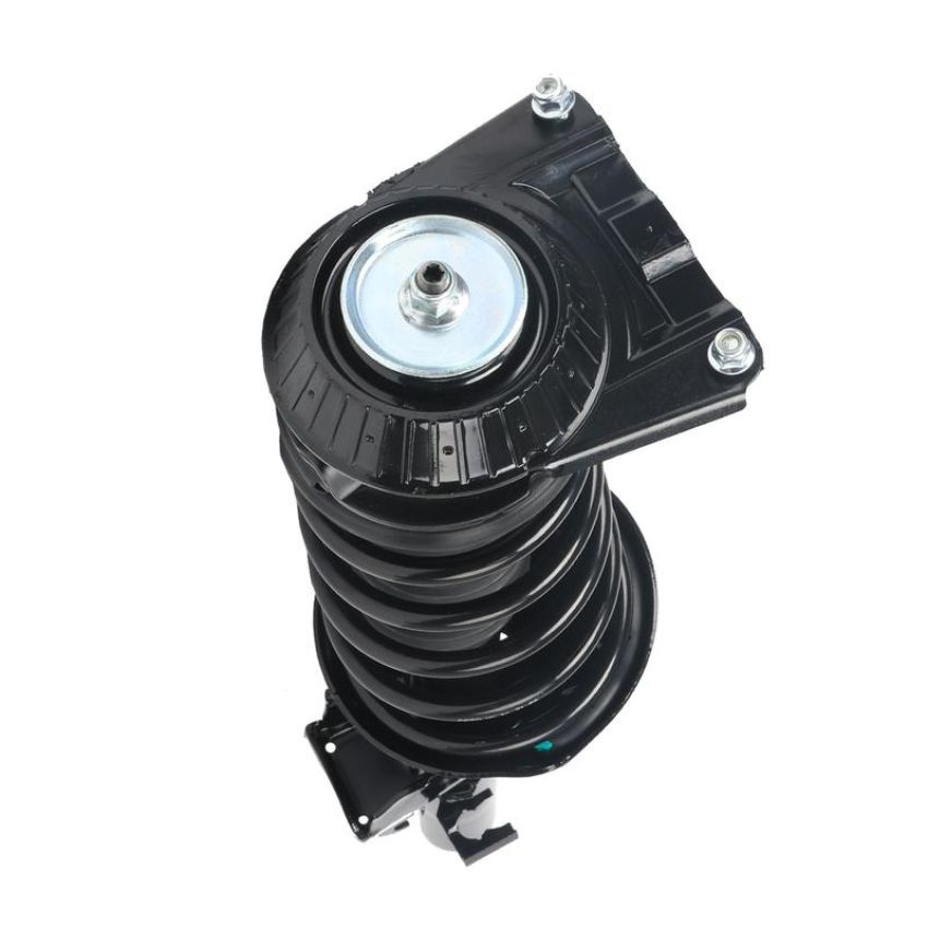 PRT PERFORMANCE RIDE 815003 PRT Complete Strut Assembly