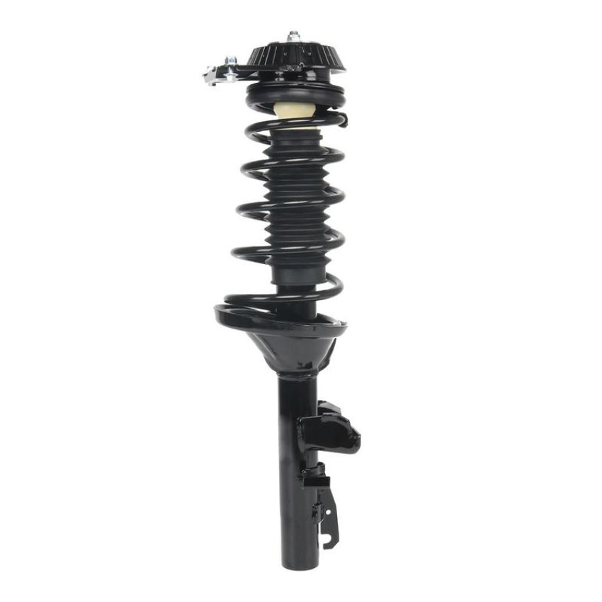 PRT PERFORMANCE RIDE 815003 PRT Complete Strut Assembly