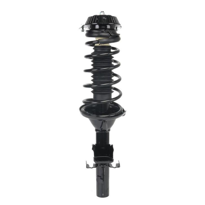 PRT PERFORMANCE RIDE 815003 PRT Complete Strut Assembly