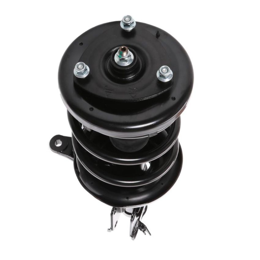 PRT PERFORMANCE RIDE 815008 PRT Complete Strut Assembly