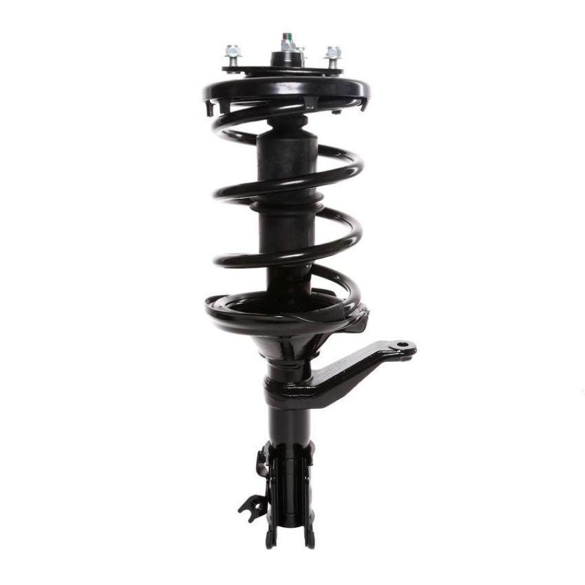 PRT PERFORMANCE RIDE 815008 PRT Complete Strut Assembly