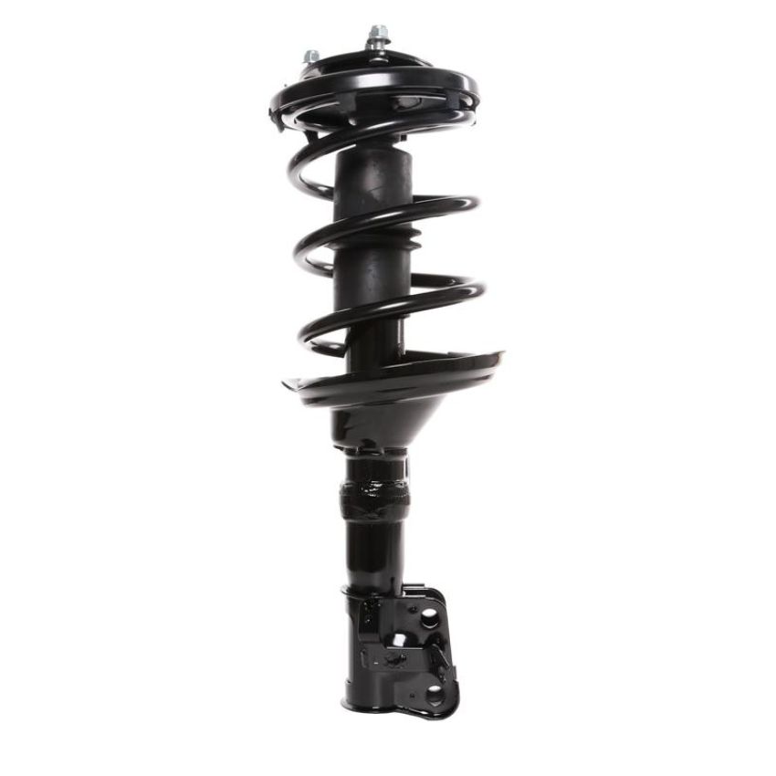PRT PERFORMANCE RIDE 815008 PRT Complete Strut Assembly