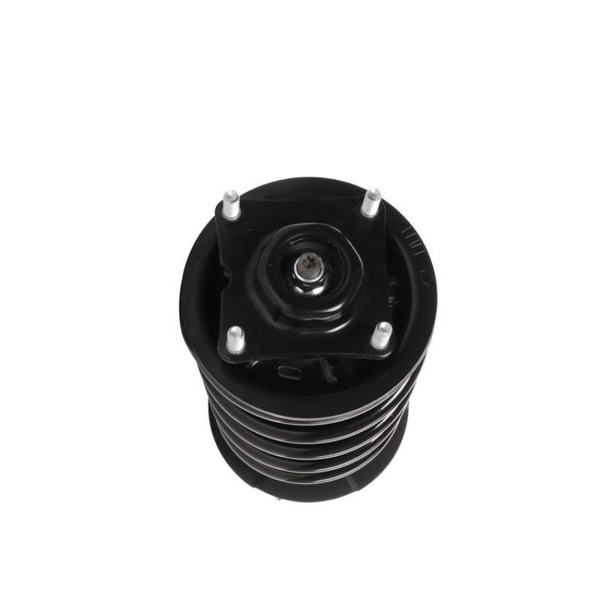 PRT PERFORMANCE RIDE 815009 PRT Complete Strut Assembly