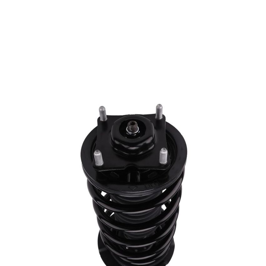 PRT PERFORMANCE RIDE 815010 PRT Complete Strut Assembly