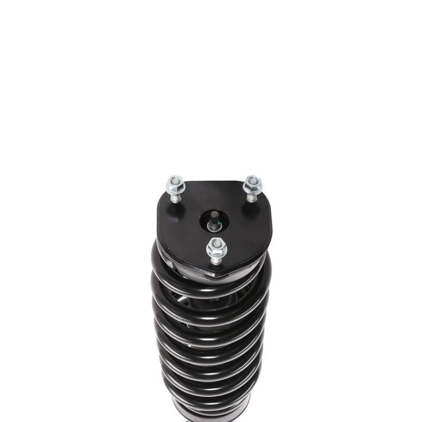 PRT PERFORMANCE RIDE 815013 PRT Complete Strut Assembly