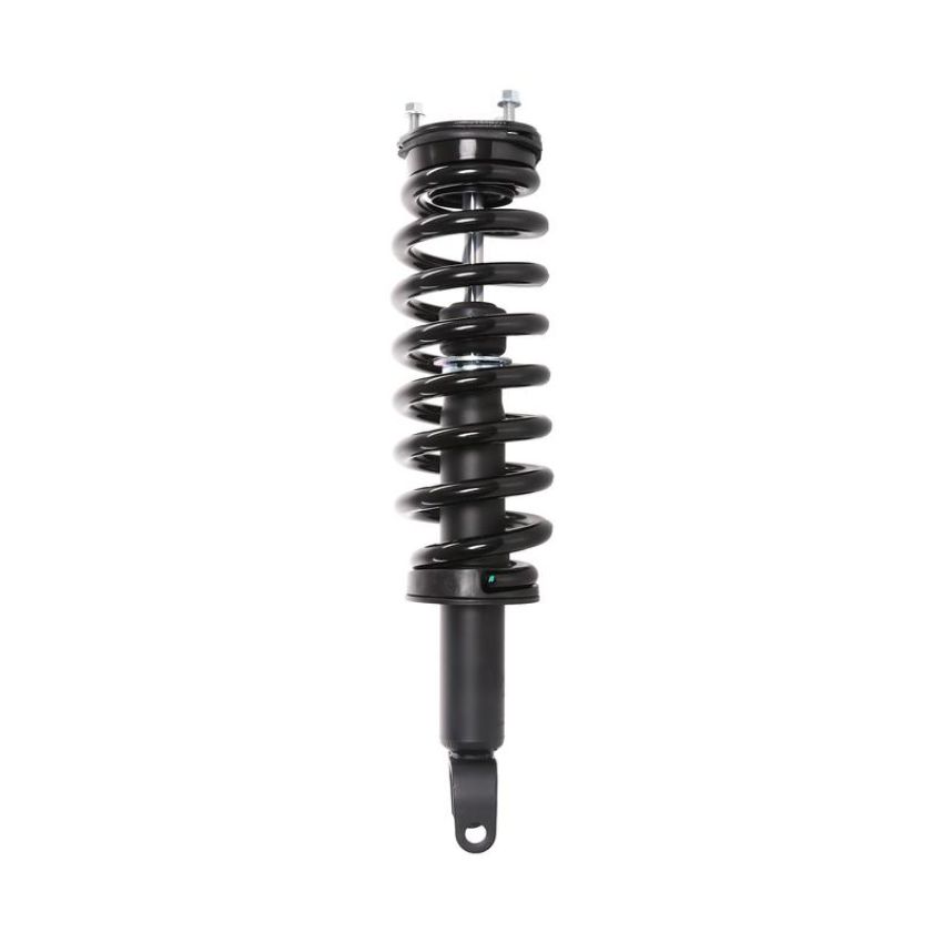 PRT PERFORMANCE RIDE 815013 PRT Complete Strut Assembly