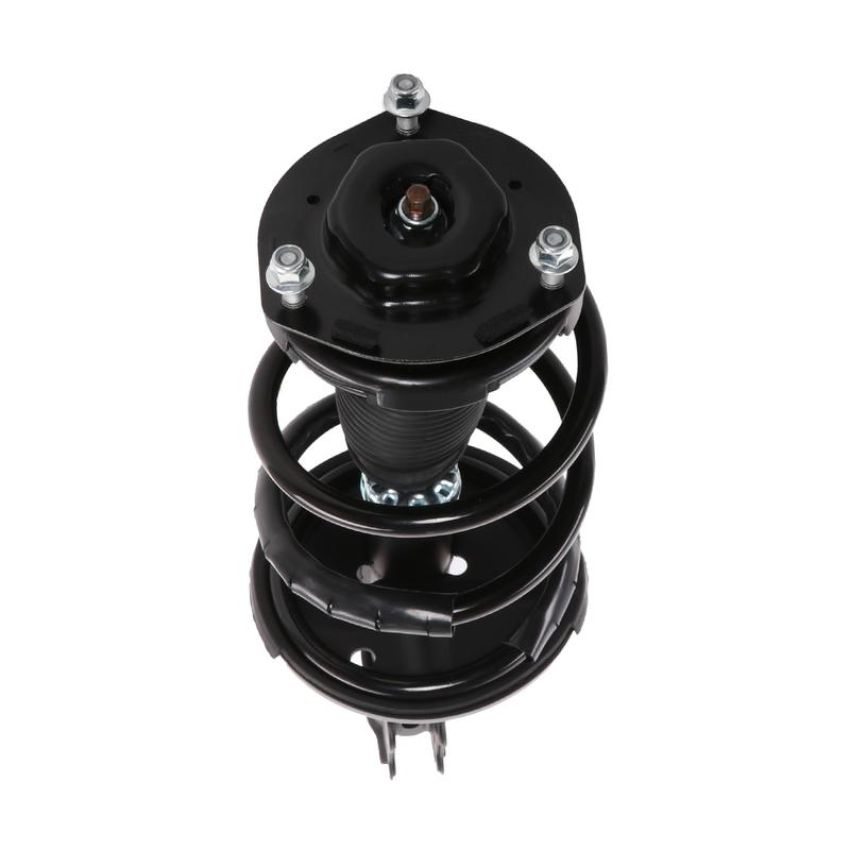 PRT PERFORMANCE RIDE 815019 PRT Complete Strut Assembly