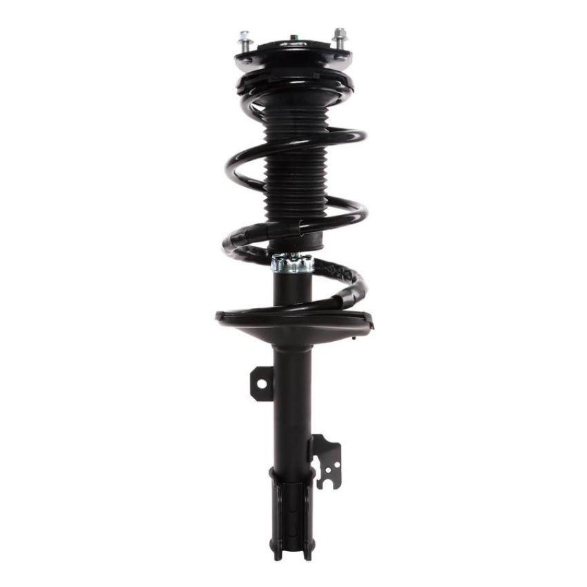 PRT PERFORMANCE RIDE 815019 PRT Complete Strut Assembly