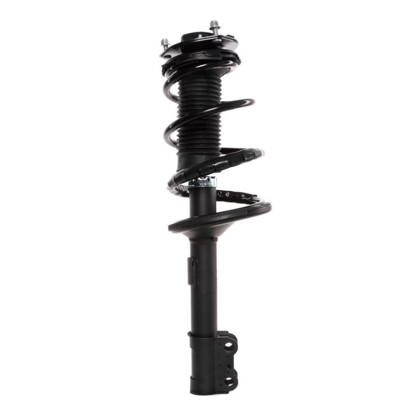 PRT PERFORMANCE RIDE 815019 PRT Complete Strut Assembly