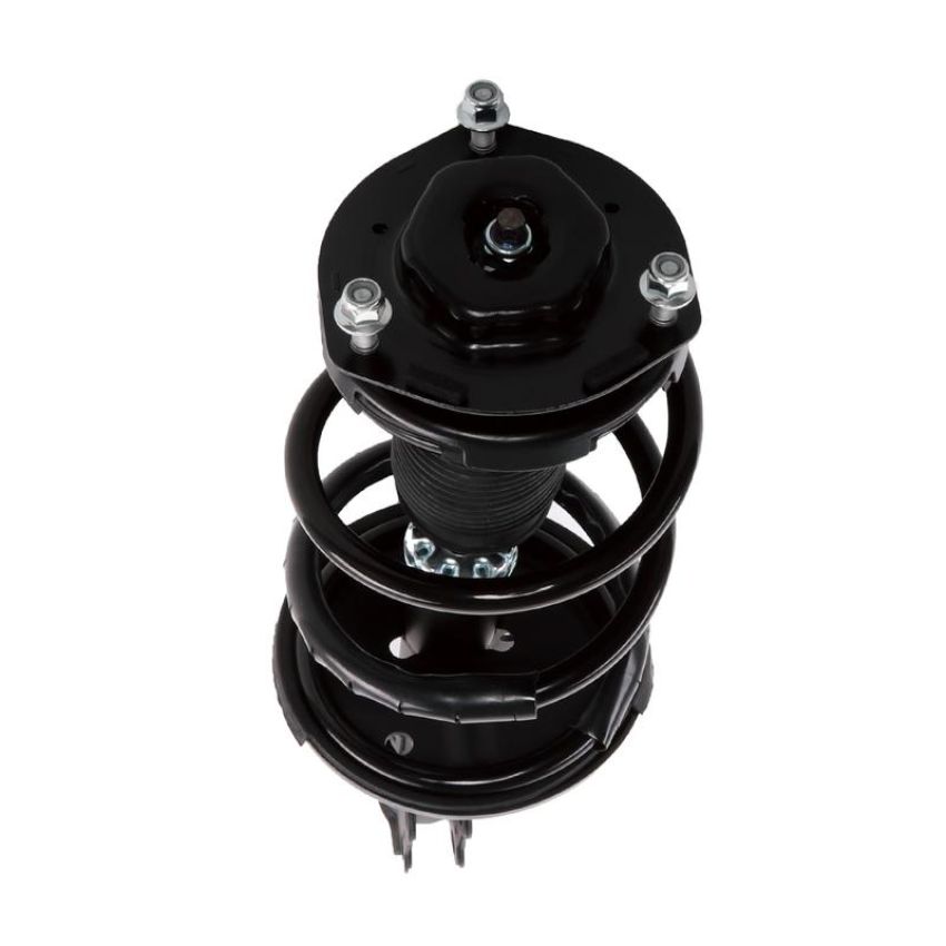 PRT PERFORMANCE RIDE 815020 PRT Complete Strut Assembly