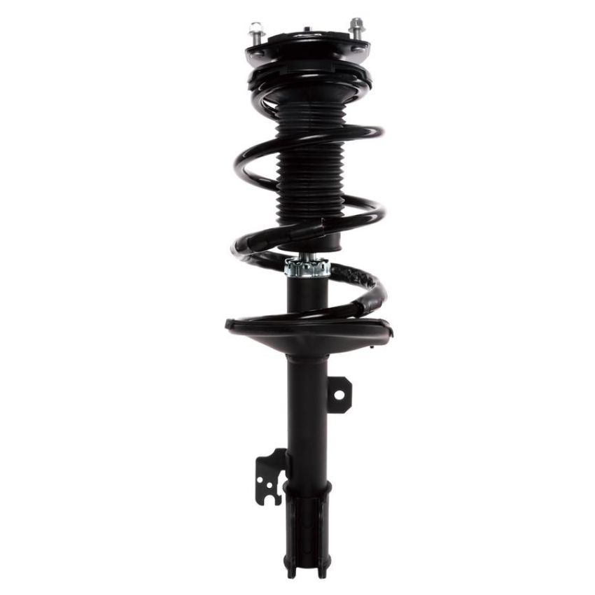 PRT PERFORMANCE RIDE 815020 PRT Complete Strut Assembly
