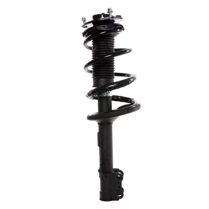 PRT PERFORMANCE RIDE 815020 PRT Complete Strut Assembly
