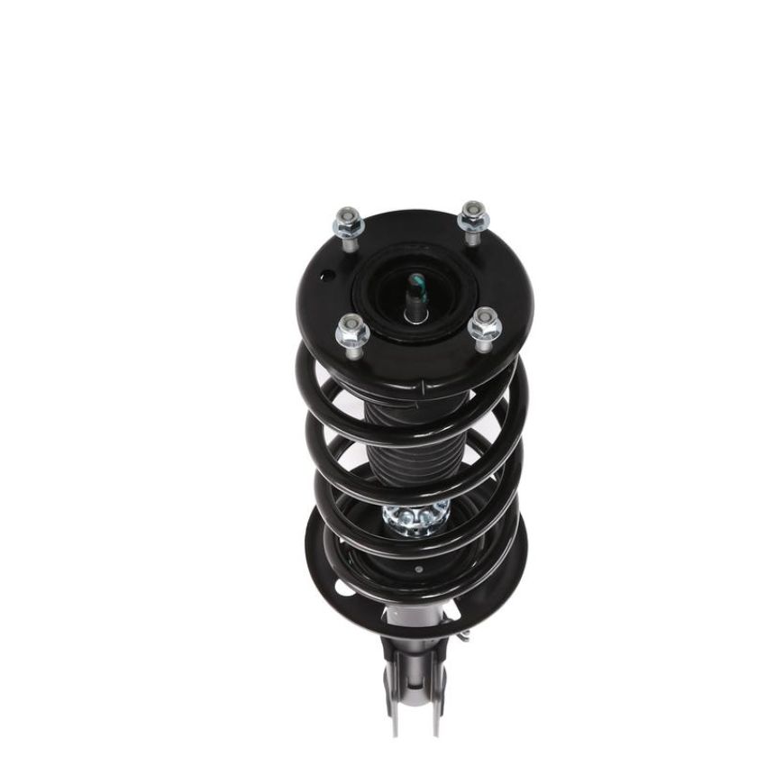 PRT PERFORMANCE RIDE 815022 PRT Complete Strut Assembly