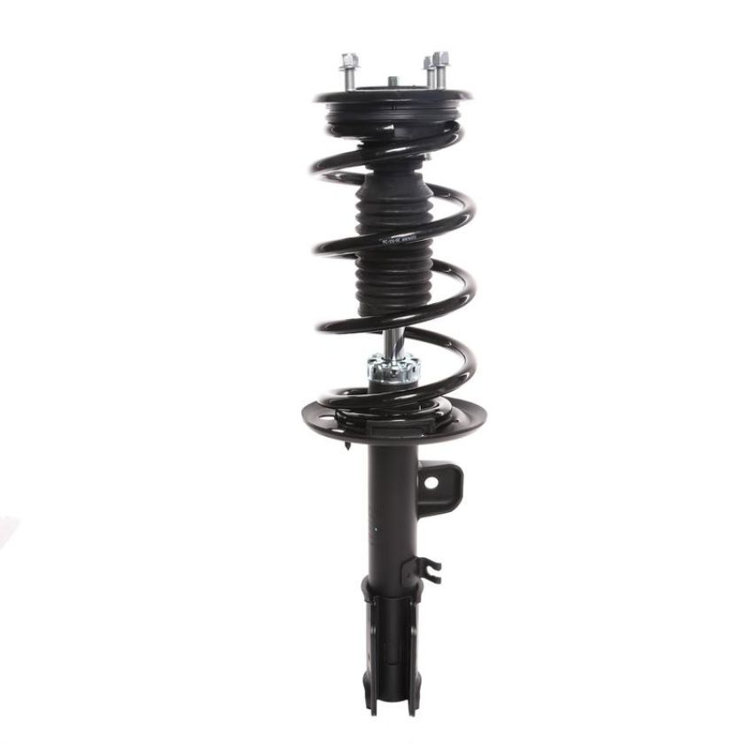 PRT PERFORMANCE RIDE 815022 PRT Complete Strut Assembly