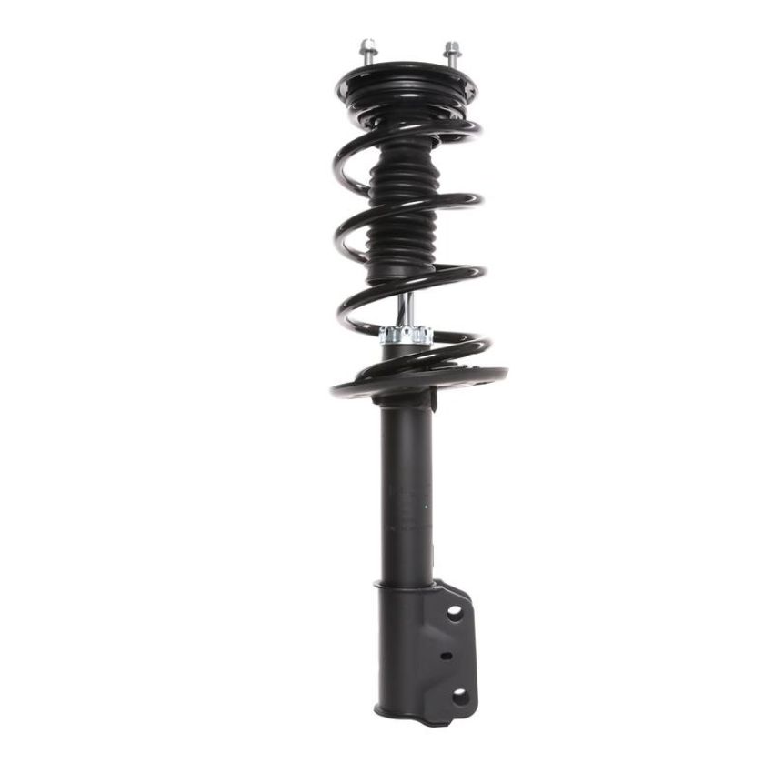 PRT PERFORMANCE RIDE 815022 PRT Complete Strut Assembly
