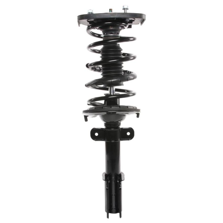PRT PERFORMANCE RIDE 815023 PRT Complete Strut Assembly