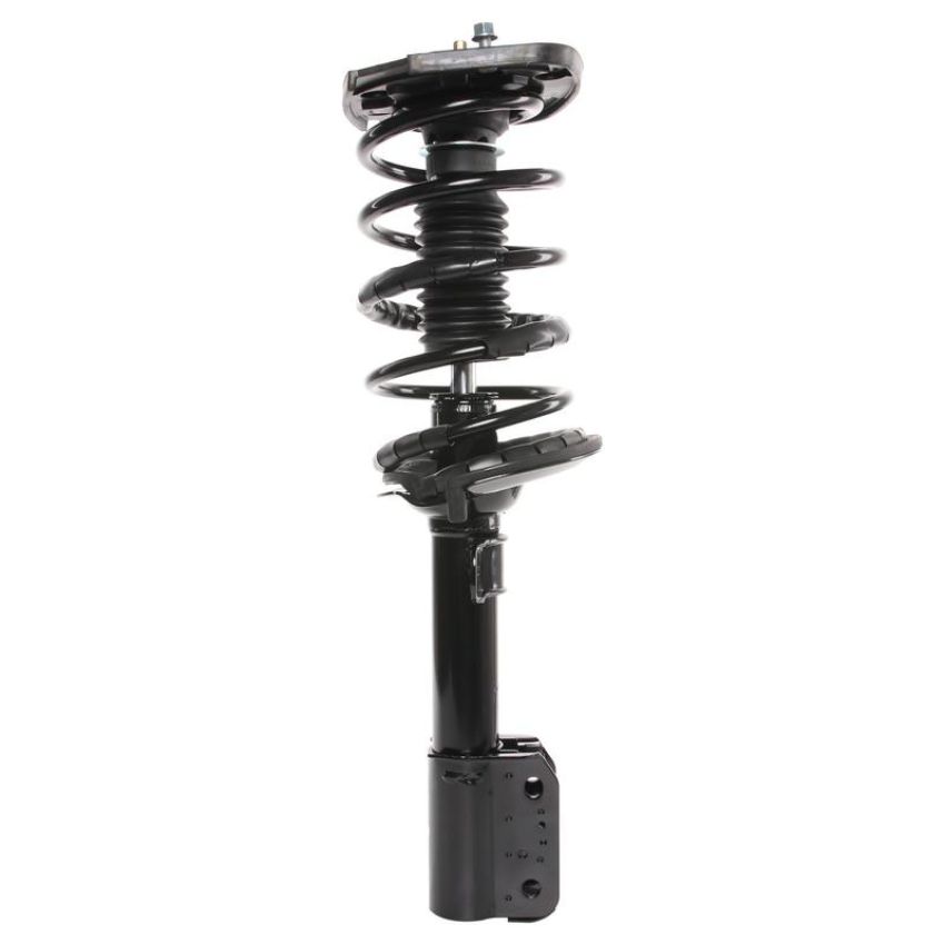 PRT PERFORMANCE RIDE 815023 PRT Complete Strut Assembly