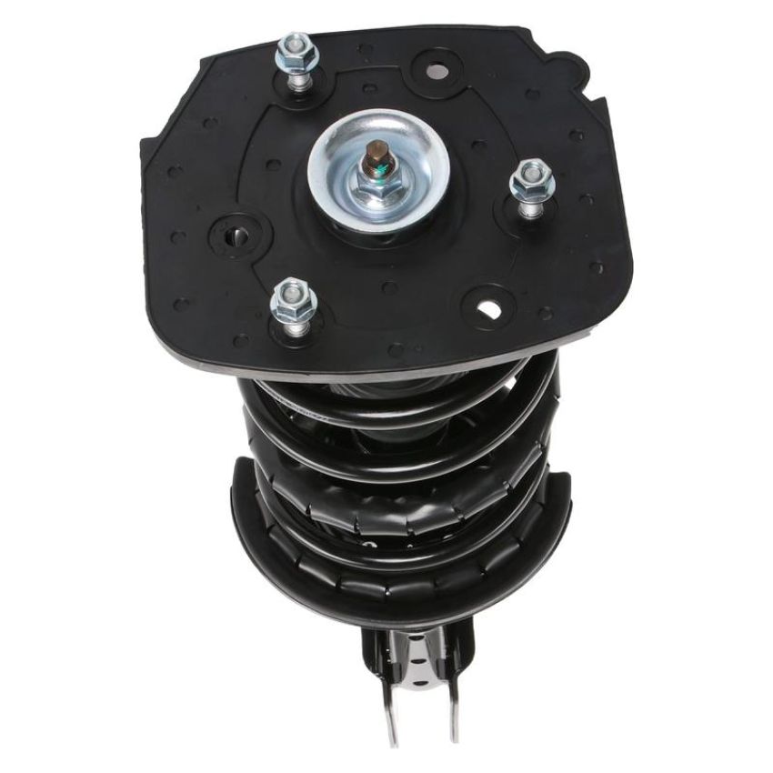PRT PERFORMANCE RIDE 815024 PRT Complete Strut Assembly