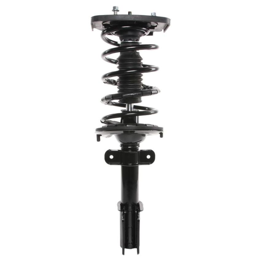 PRT PERFORMANCE RIDE 815024 PRT Complete Strut Assembly