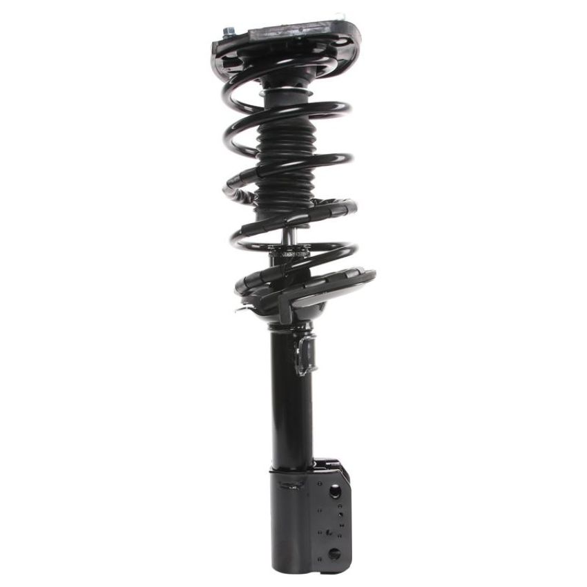 PRT PERFORMANCE RIDE 815024 PRT Complete Strut Assembly
