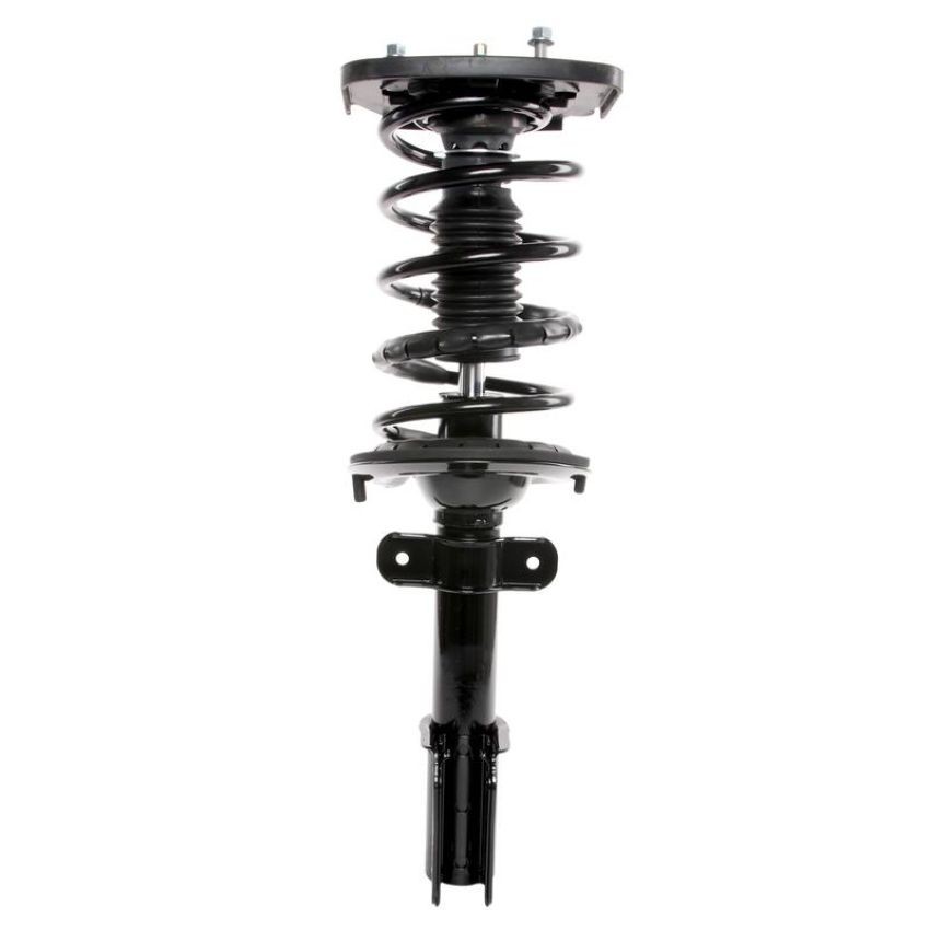 PRT PERFORMANCE RIDE 815025 PRT Complete Strut Assembly