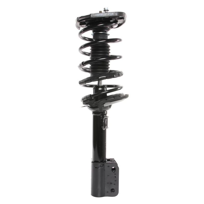 PRT PERFORMANCE RIDE 815025 PRT Complete Strut Assembly