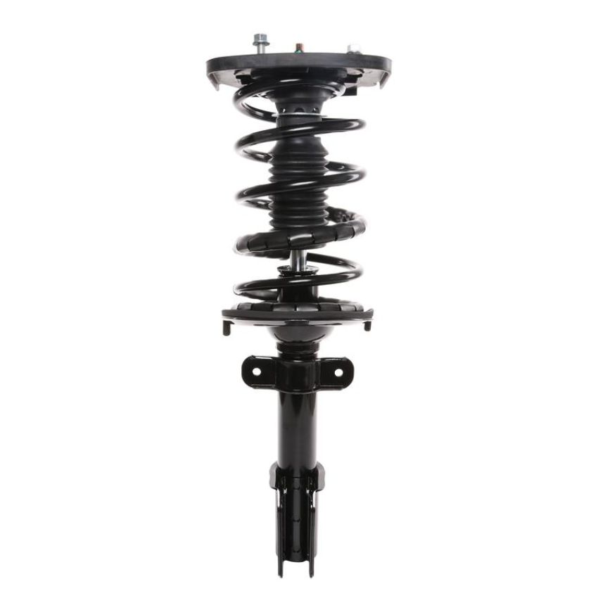 PRT PERFORMANCE RIDE 815026 PRT Complete Strut Assembly
