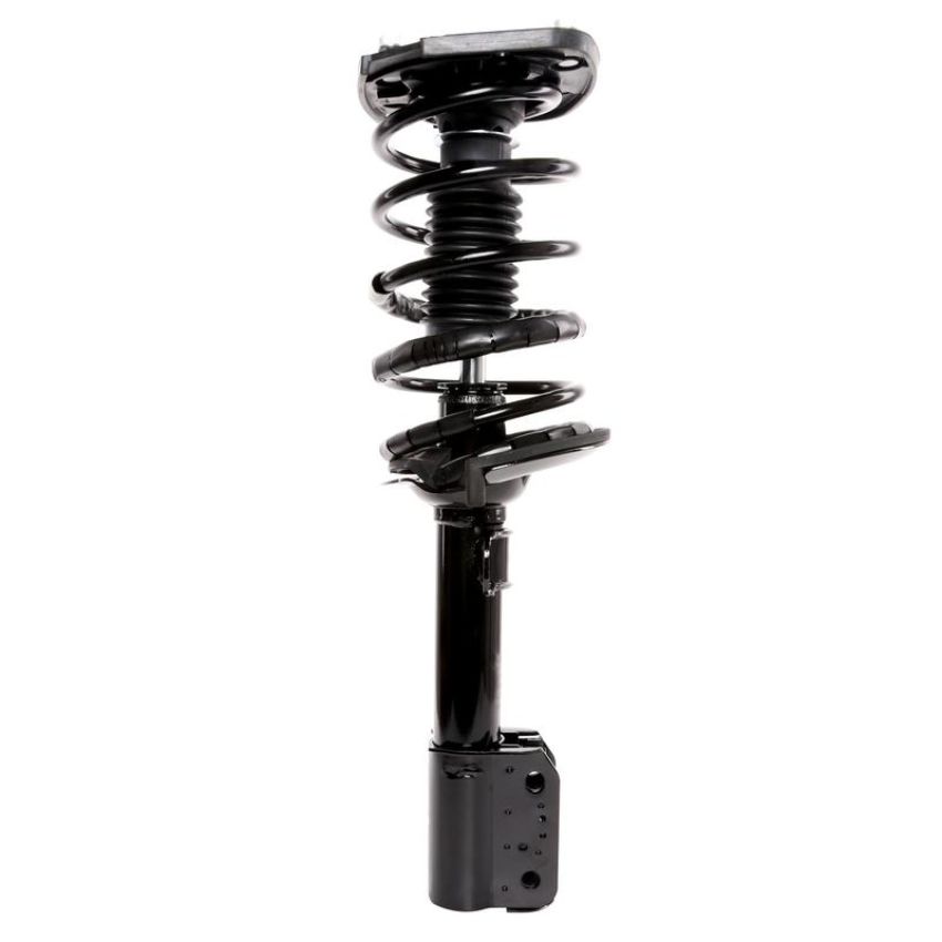 PRT PERFORMANCE RIDE 815026 PRT Complete Strut Assembly