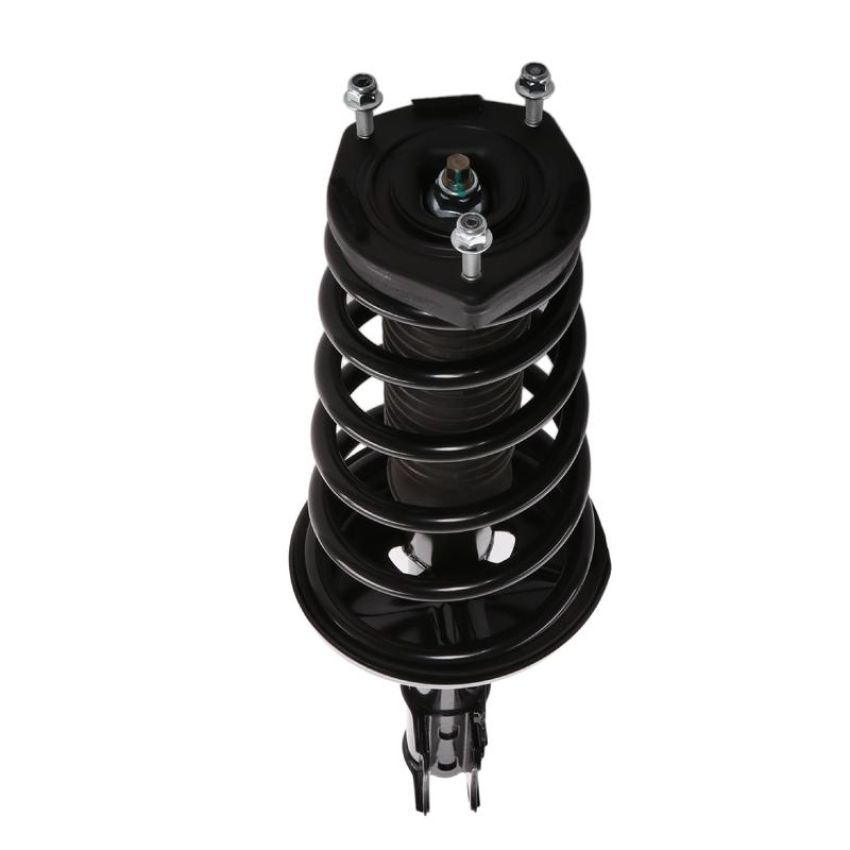 PRT PERFORMANCE RIDE 815029 PRT Complete Strut Assembly
