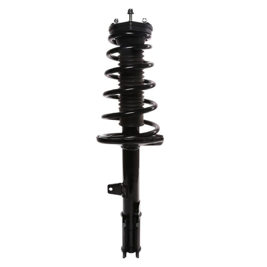 PRT PERFORMANCE RIDE 815029 PRT Complete Strut Assembly