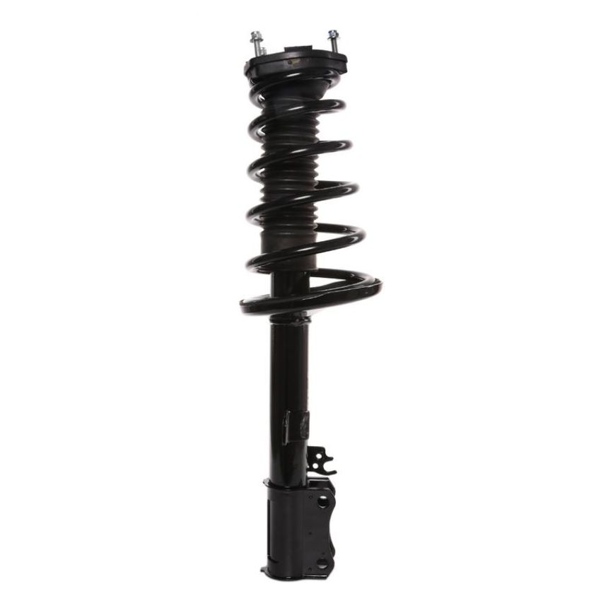 PRT PERFORMANCE RIDE 815029 PRT Complete Strut Assembly
