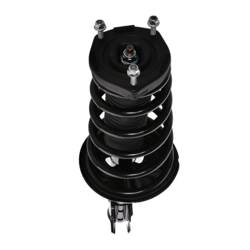 PRT PERFORMANCE RIDE 815030 PRT Complete Strut Assembly