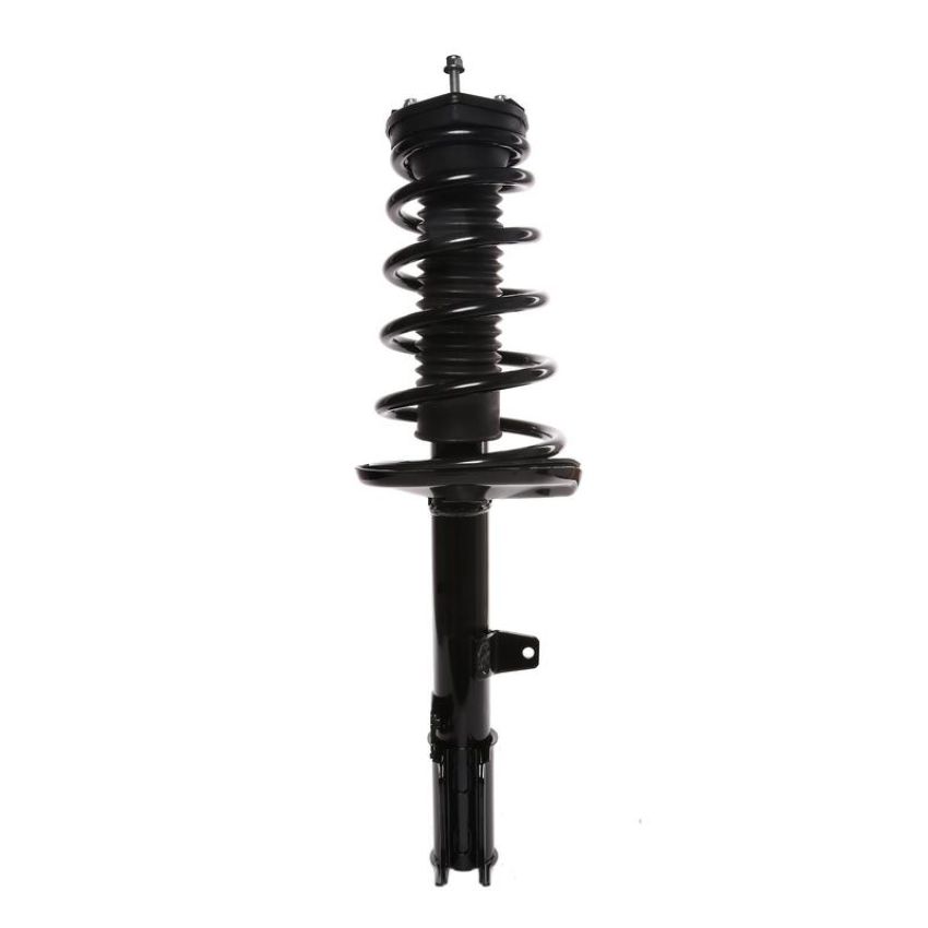 PRT PERFORMANCE RIDE 815030 PRT Complete Strut Assembly