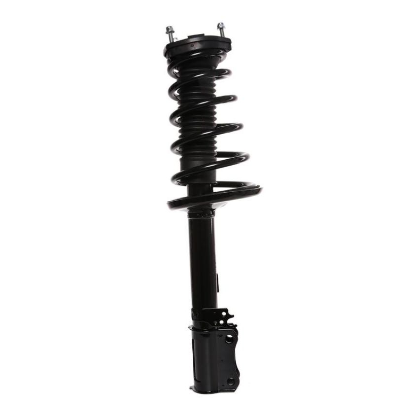 PRT PERFORMANCE RIDE 815030 PRT Complete Strut Assembly