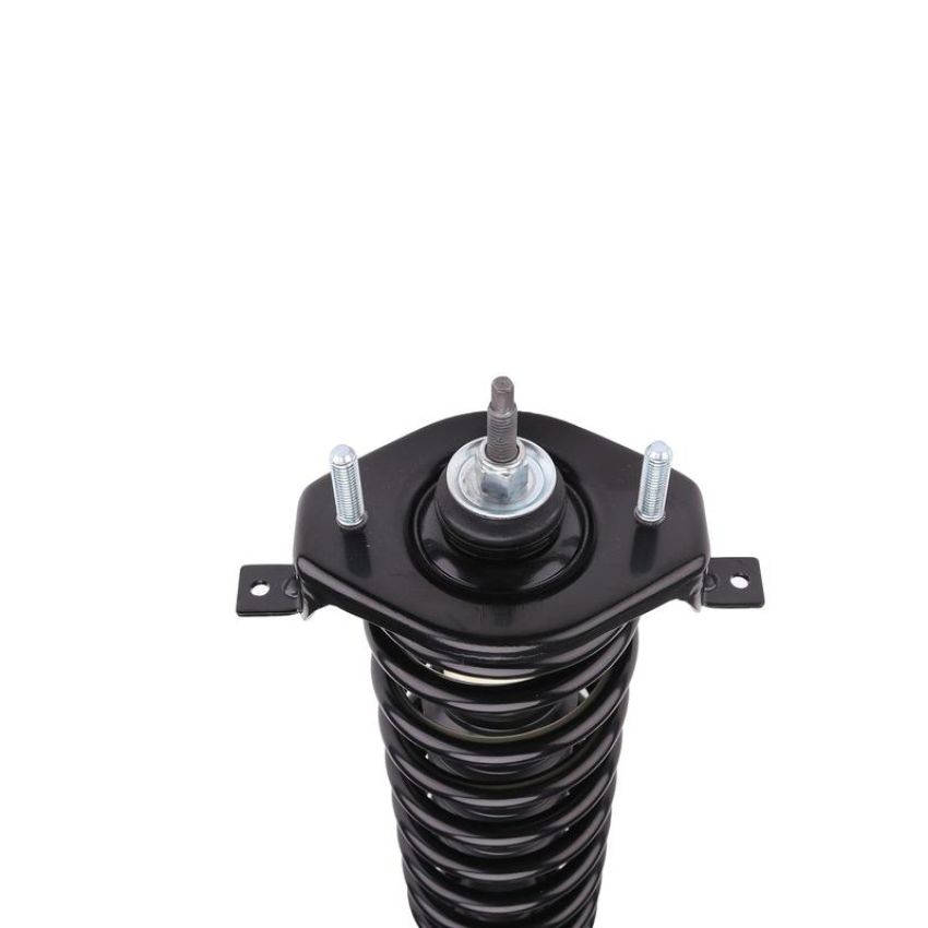 PRT PERFORMANCE RIDE 815037 PRT Complete Strut Assembly