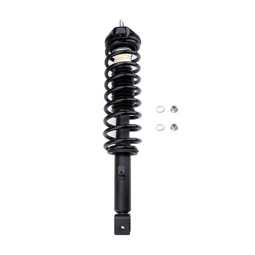 PRT PERFORMANCE RIDE 815037 PRT Complete Strut Assembly