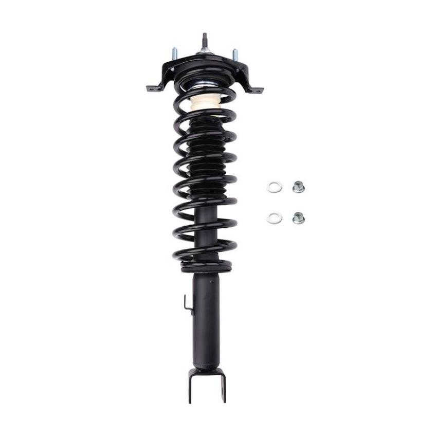 PRT PERFORMANCE RIDE 815037 PRT Complete Strut Assembly