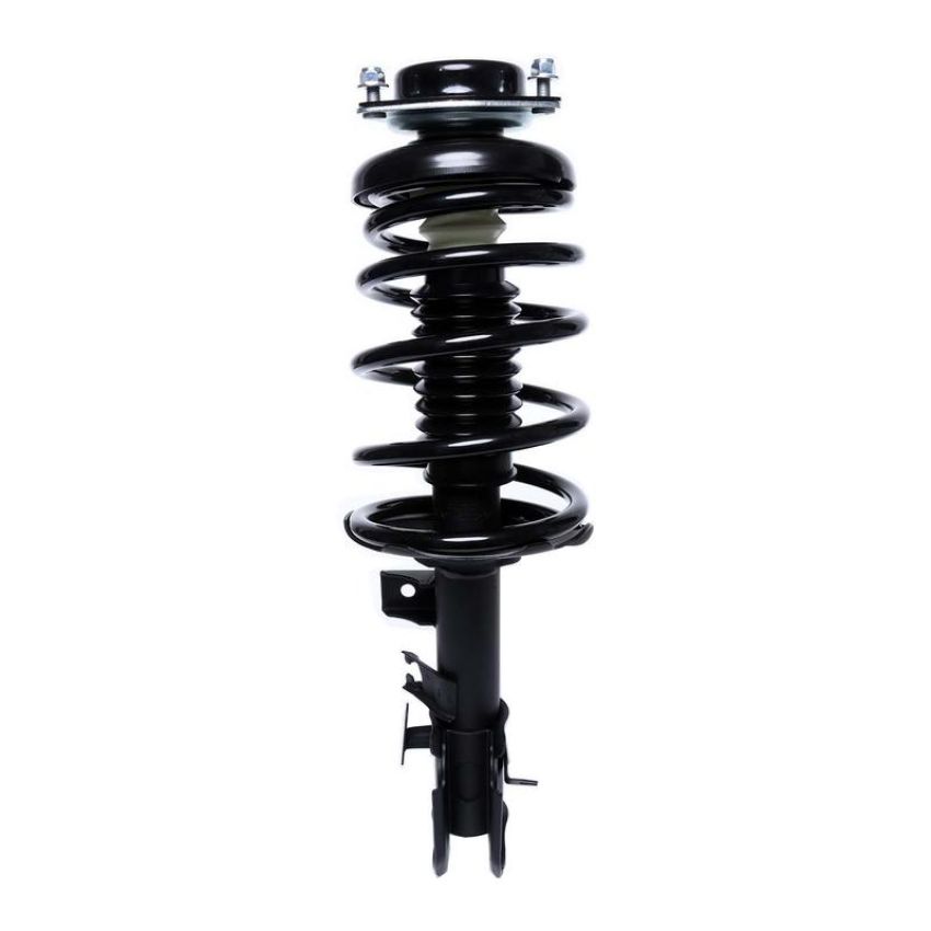 PRT PERFORMANCE RIDE 815041 PRT Complete Strut Assembly