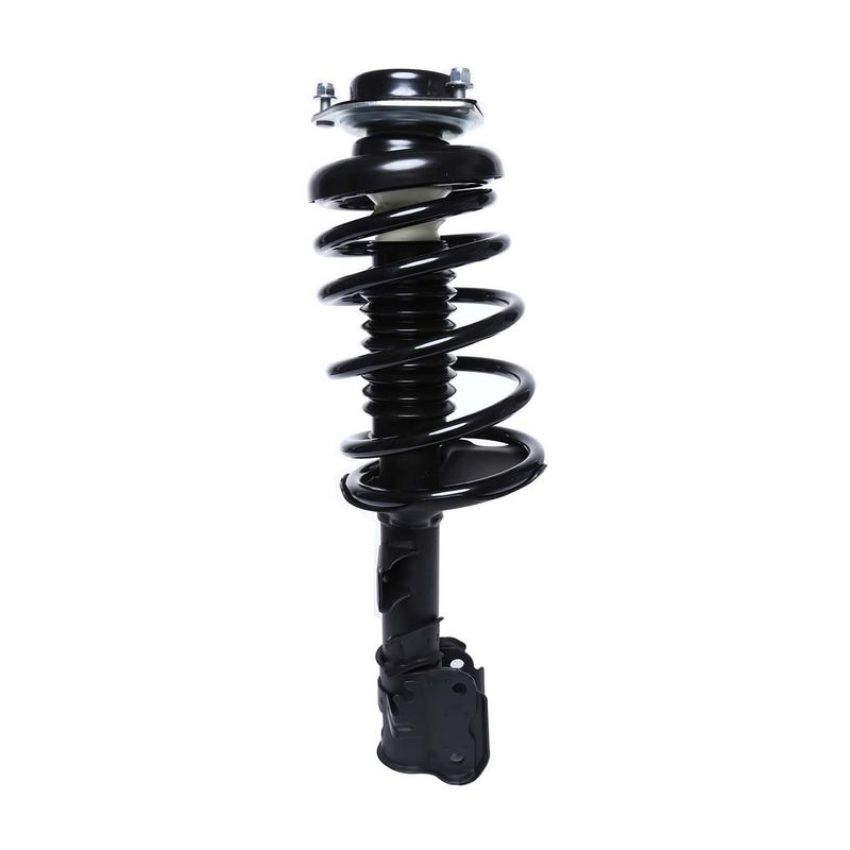 PRT PERFORMANCE RIDE 815041 PRT Complete Strut Assembly