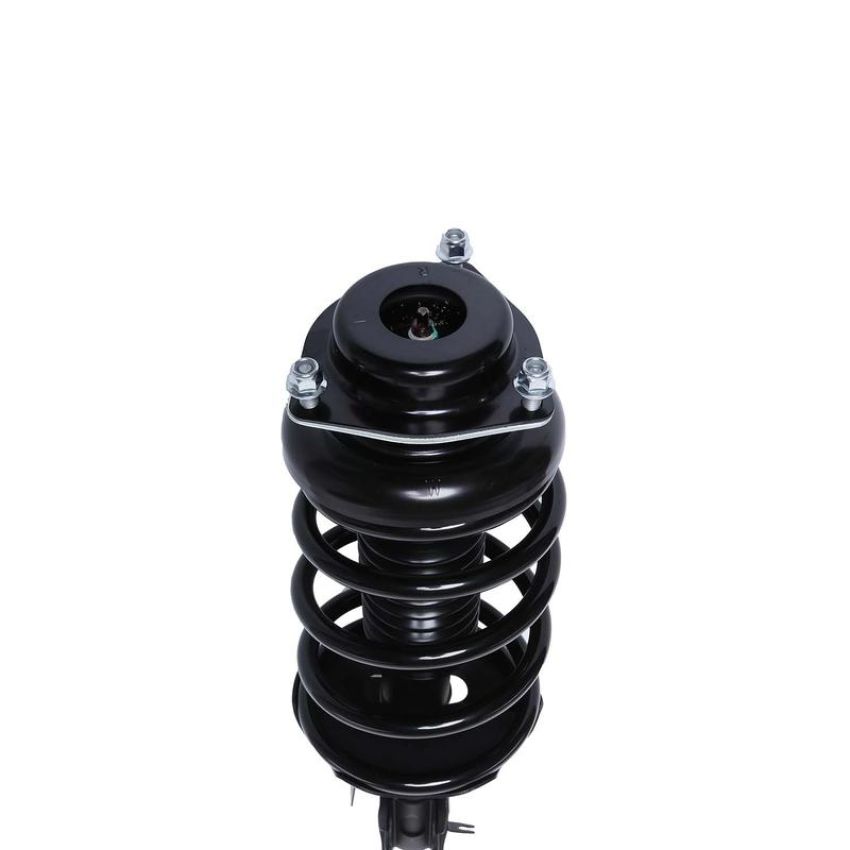 PRT PERFORMANCE RIDE 815042 PRT Complete Strut Assembly