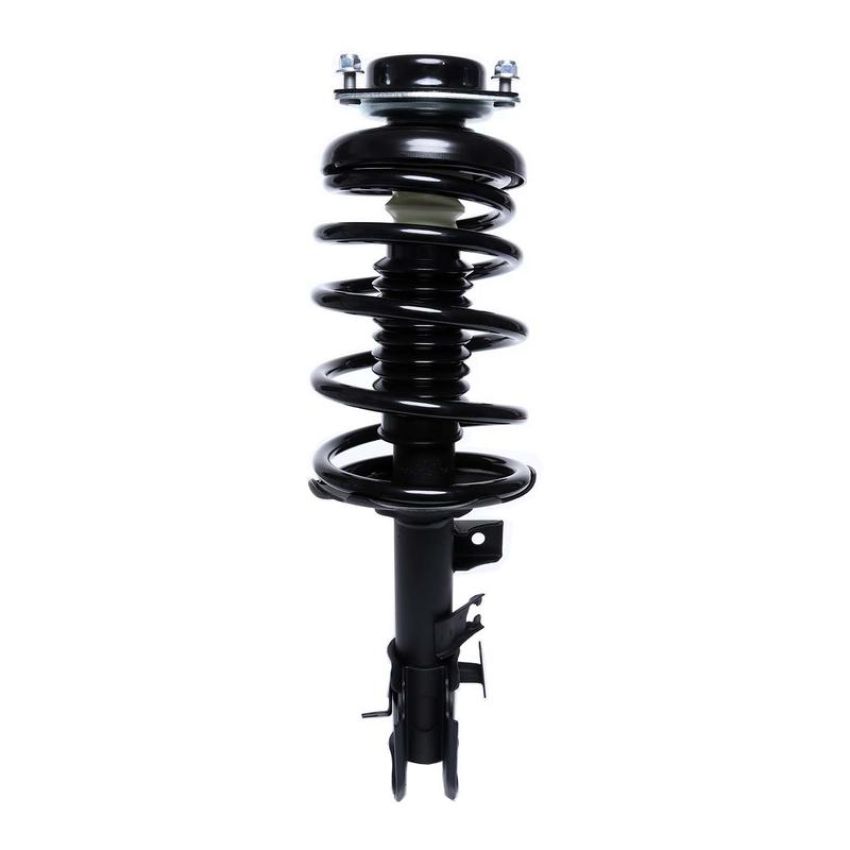 PRT PERFORMANCE RIDE 815042 PRT Complete Strut Assembly