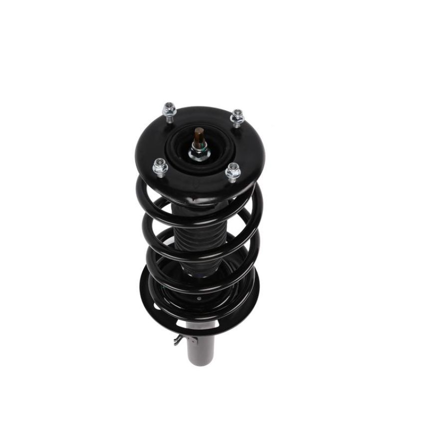 PRT PERFORMANCE RIDE 815043 PRT Complete Strut Assembly