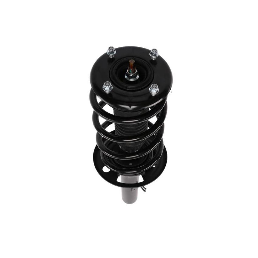 PRT PERFORMANCE RIDE 815044 PRT Complete Strut Assembly