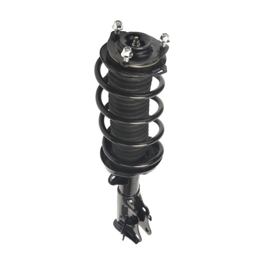 PRT PERFORMANCE RIDE 815045 PRT Complete Strut Assembly