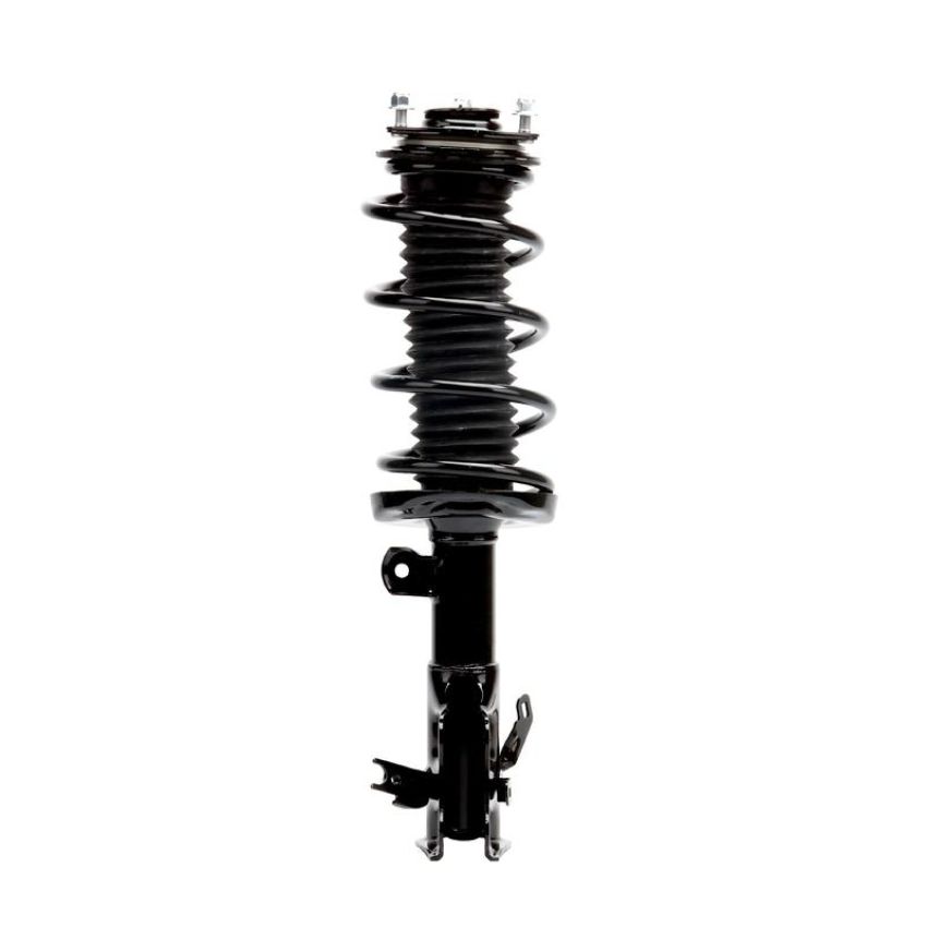 PRT PERFORMANCE RIDE 815045 PRT Complete Strut Assembly